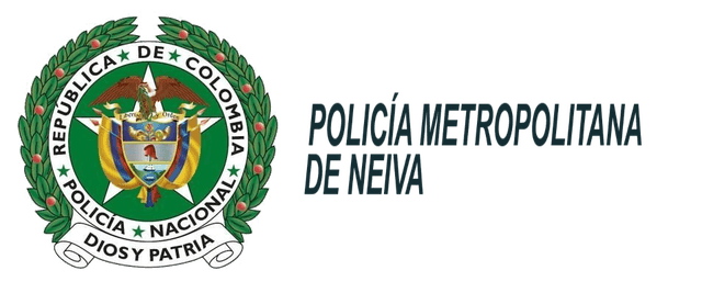 Hospital Metropolitana de Neiva