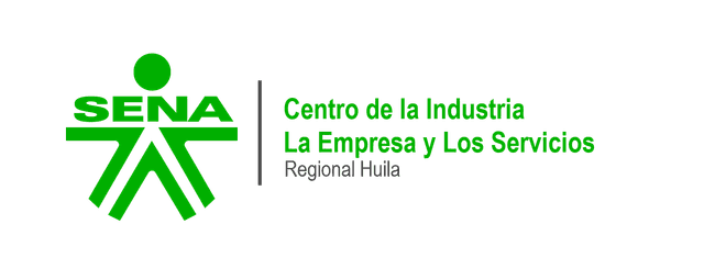 SENA Regional Huila
