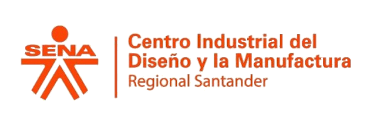 SENA Regional Santander
