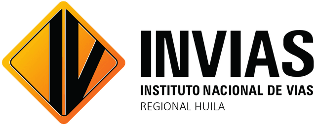 INVIAS