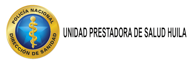 Policía Nacional - Dirección de Sanidad
