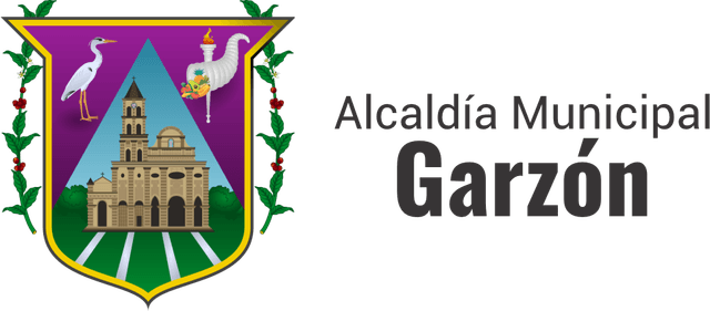Alcaldía de Garzón
