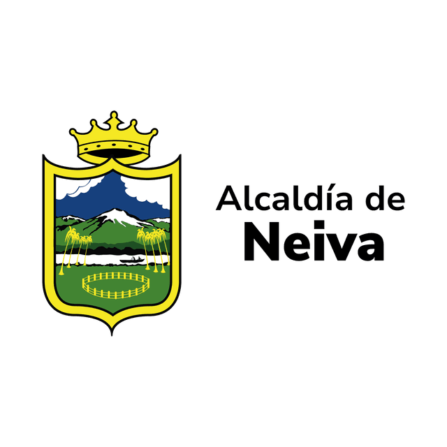 Alcaldía de Neiva