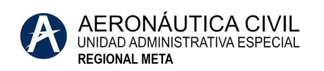 Aeronáutica Civil Regional Meta