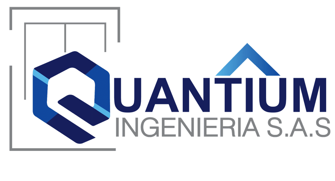 Quantium Ingeniería